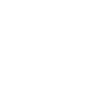 新台灣城市報 TAIWAN CITY NEWS