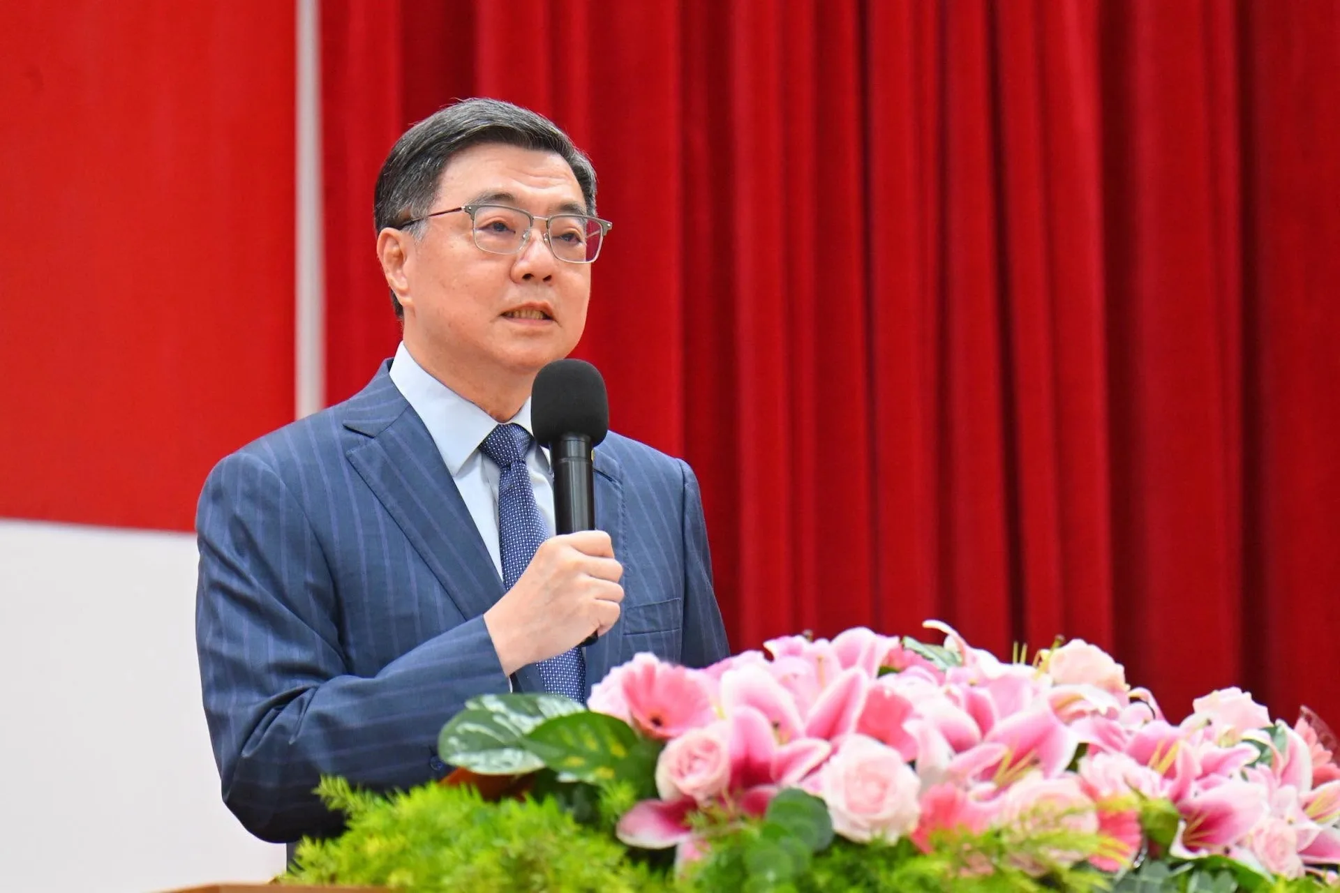 全台首度行動網路降速演練　8月北中14縣市登場