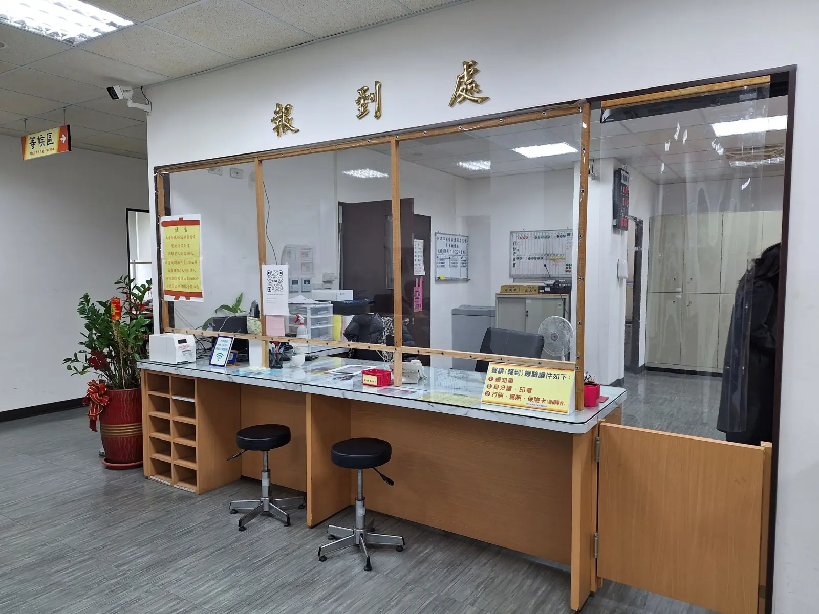 寵物醫療糾紛怎麼辦？新北跨單位調解　今年已促成8件和解