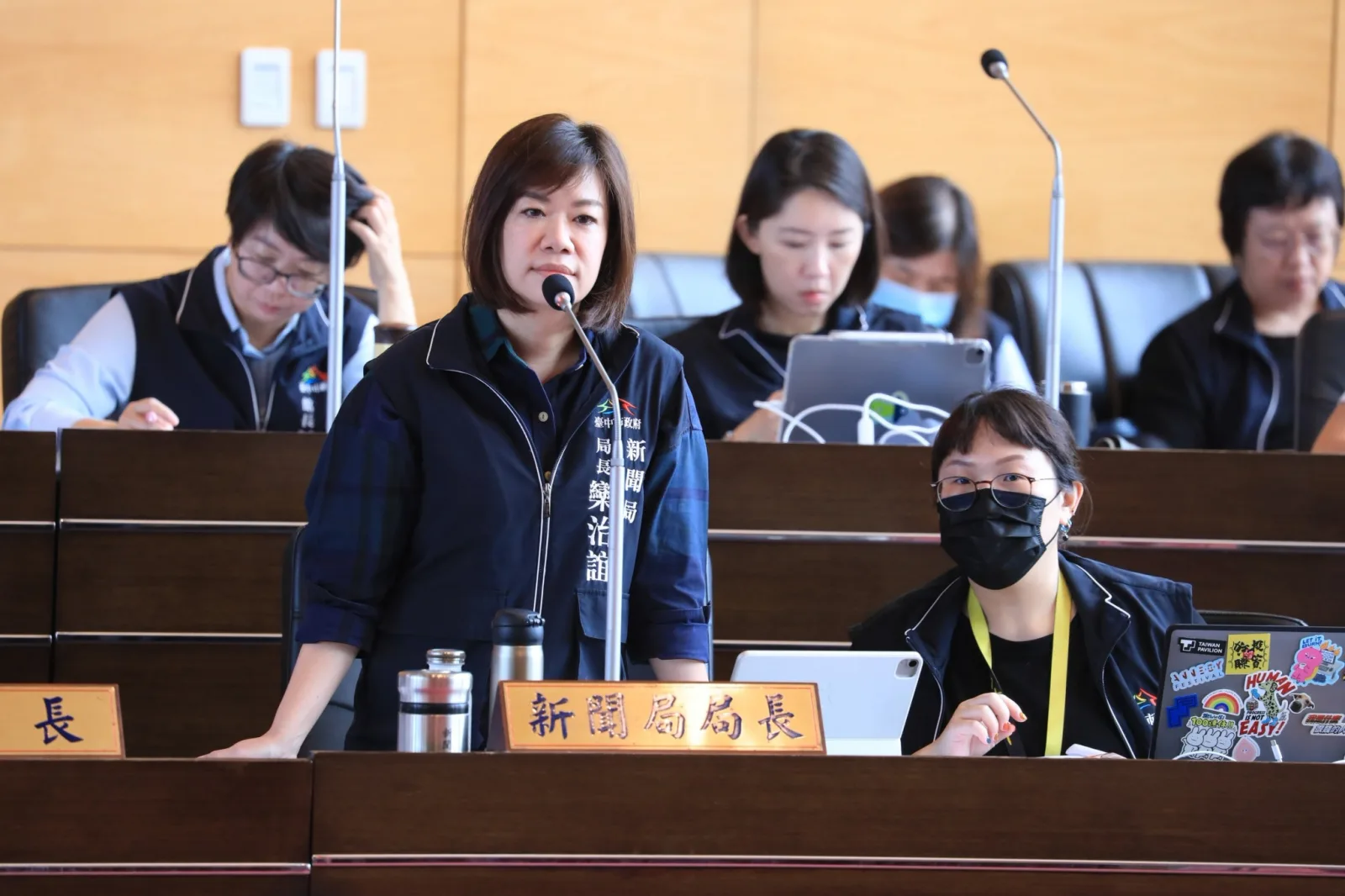 威秀影城確定進駐台中流行影音中心　投資加碼至6.5億元、力拚年底開幕