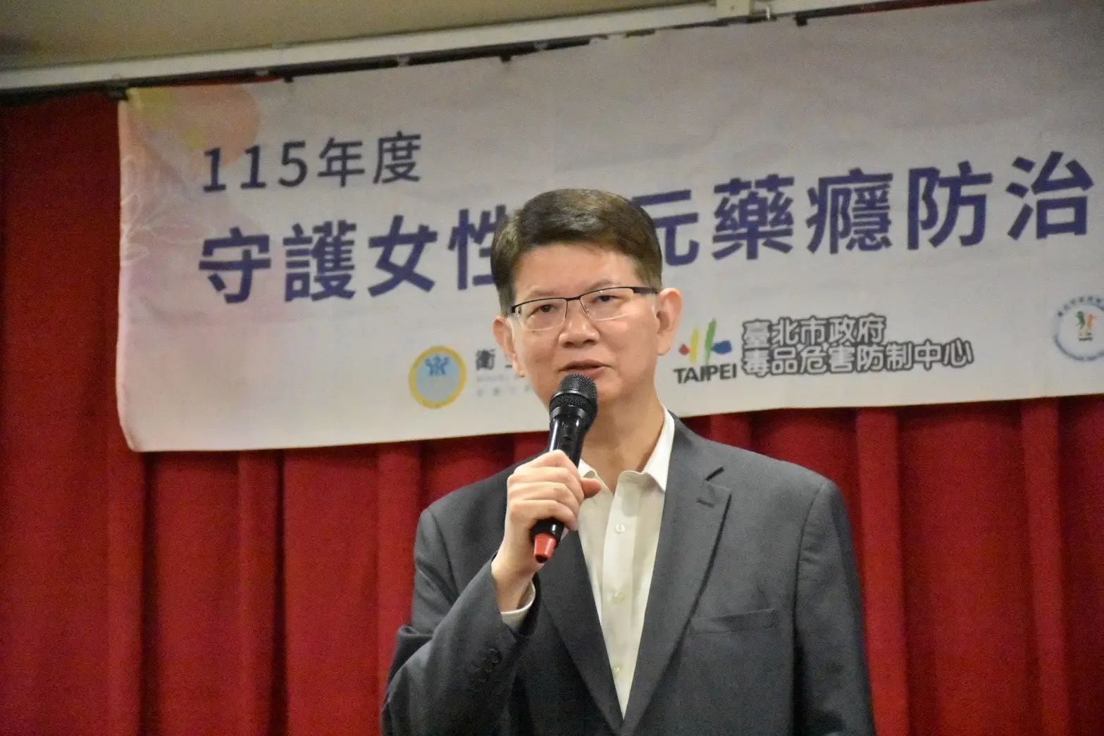 北市加碼補助「產前超音波」 孕檢多1次 準媽咪「超」安心