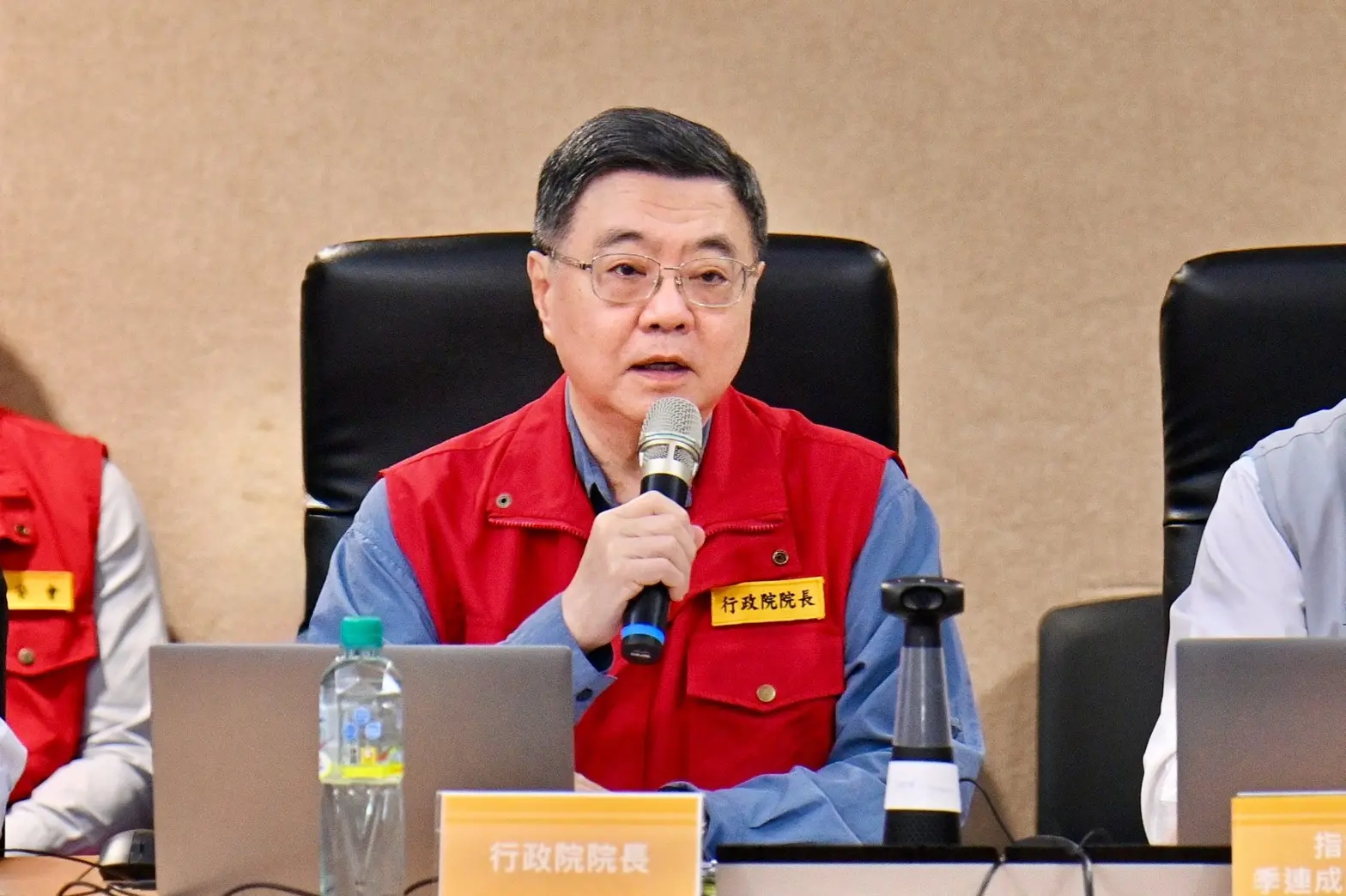 美國無人機232關稅出爐　台灣適用15%稅率具競爭優勢
