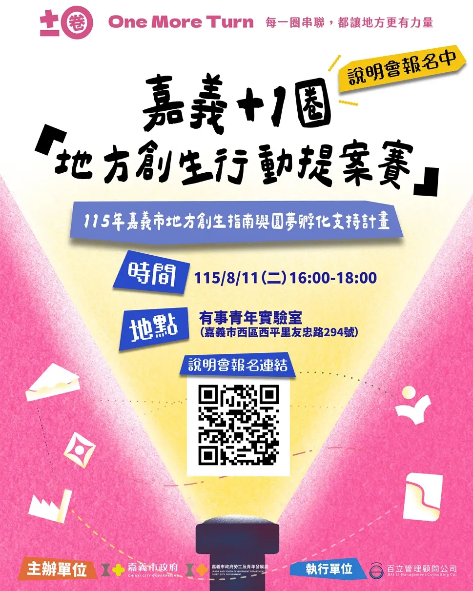 徵選懶人包(1)_0.jpg