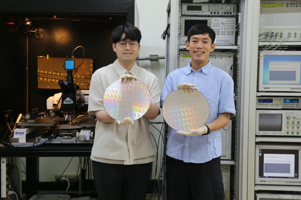 中山大學2博士生獲半導體獎學金　赴海外研究、畢業前先拿台積電聘書