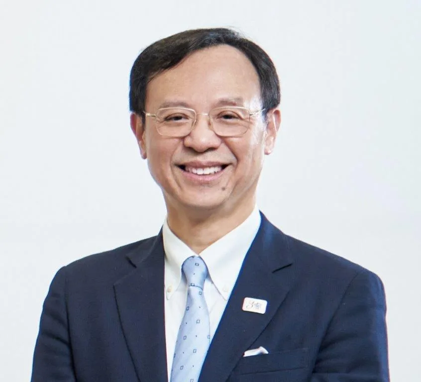 衛福部成立國家數位健康認證實驗室　建構智慧醫療共同標準