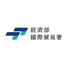 索尼傳攜手台積電熊本設合資公司　投資上看1兆日圓、最快2029年量產