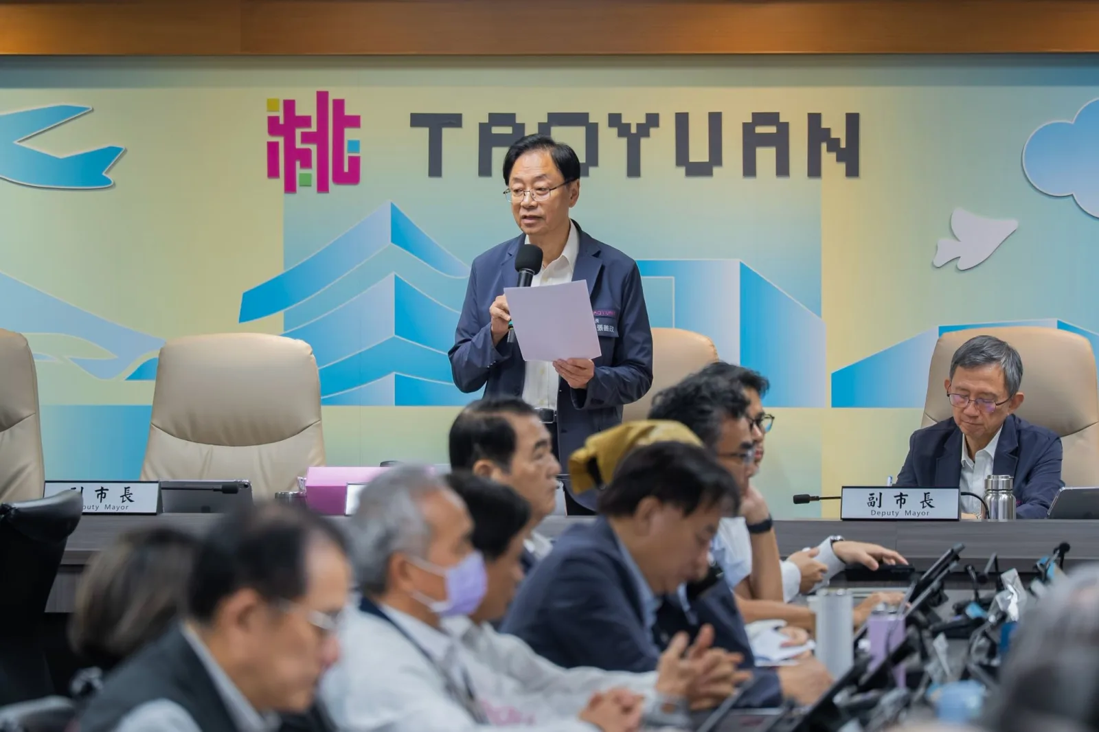 凱基亞資中心高雄滿1週年　高資產客戶管理規模近400億