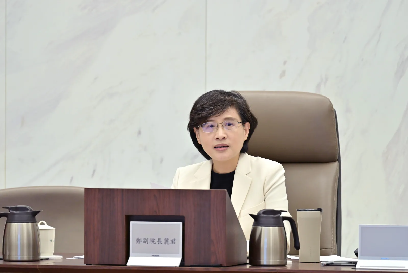 預售屋契約違規罰354萬　前10大銷售建案全過關