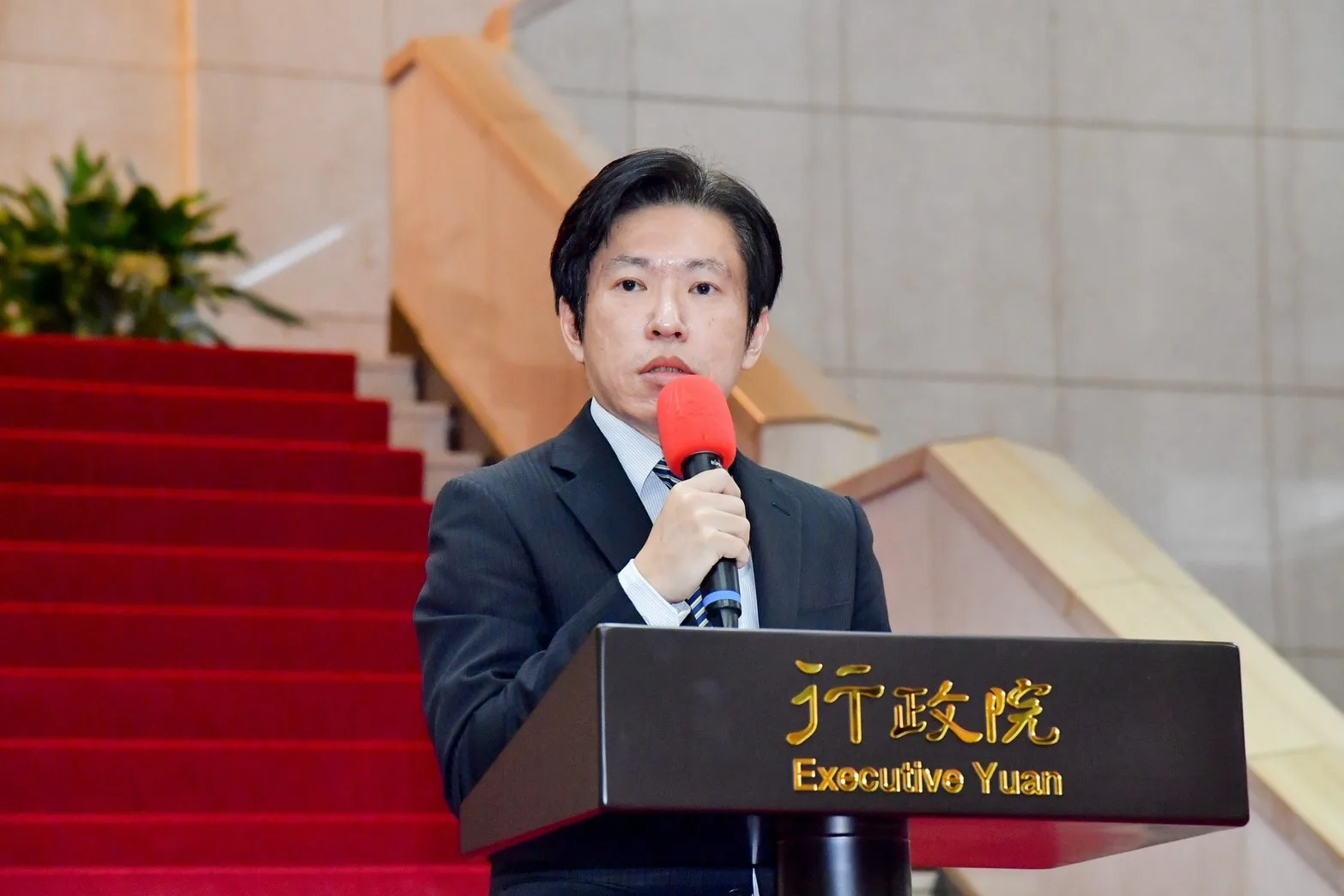 無人載具產業條例完成副署　政院：國防安全、產業升級不能等