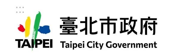 北市AI防災赴首爾交流　14城合作拚韌性
