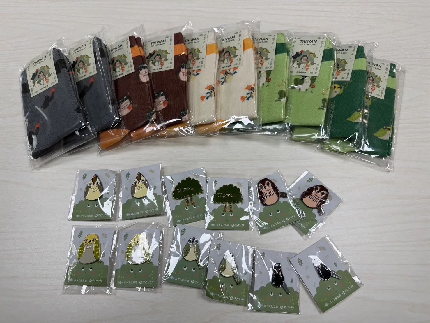 全台110處文化基地　台南8處入選