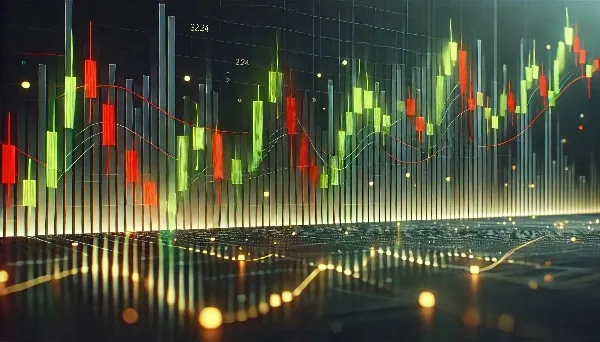 那斯達克創收盤新高 美股四大指數全收紅