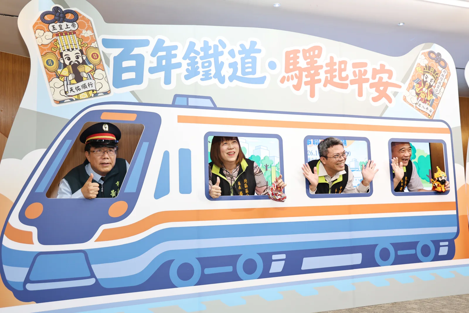 南鐵地下化10月18日通車　百年地面鐵道進入倒數