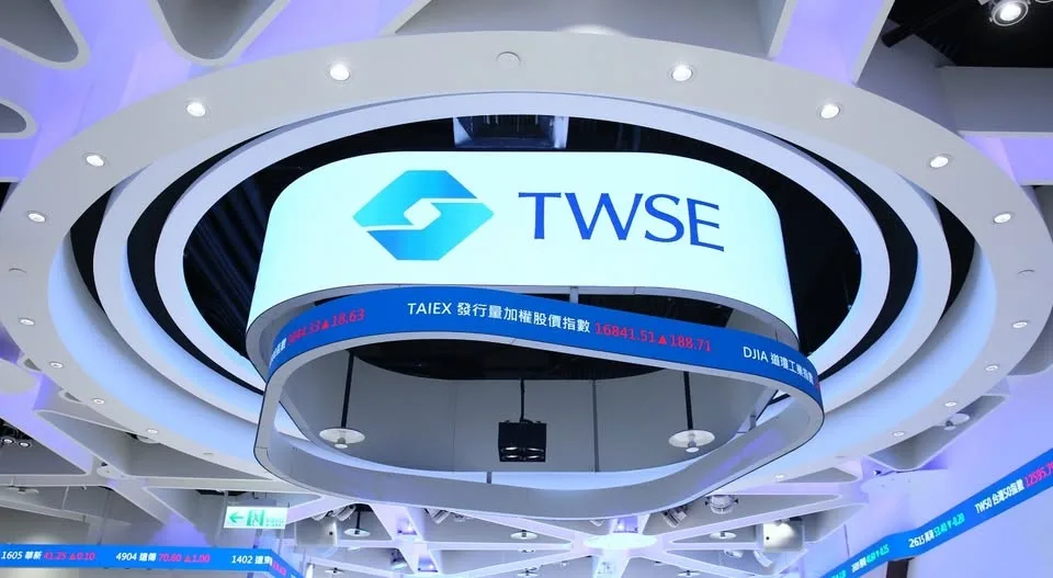 台股挑戰5萬大關再失足！權值股熄火、兩族群逆勢撐盤