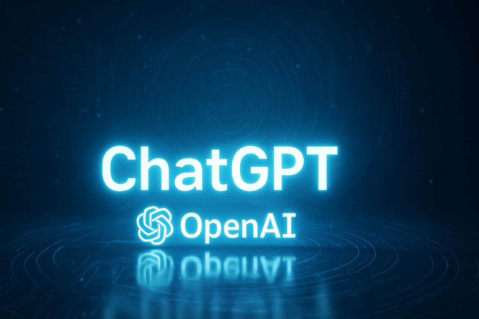 防偽破功？OpenAI歐盟強推ChatGPT文字浮水印 玩家實測結果曝