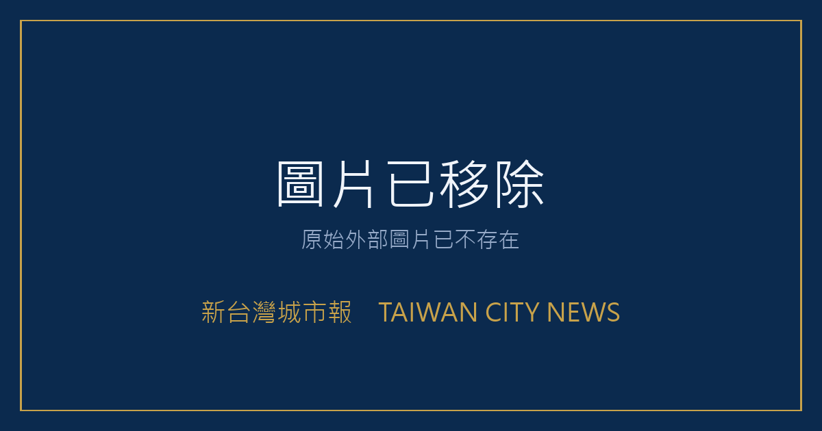 融合自然與藝術 遠雄沐蘊打造高雄新富圈輕豪宅